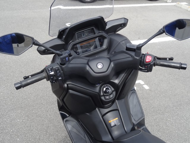 ���}�nXMAX�i�����������s�j�摜8