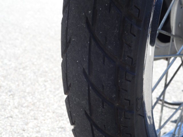 �z���_�X�[�p�[�J�u110�i�����������s�j�摜7