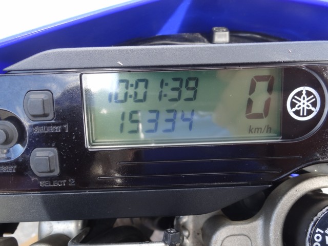 }nWR250Risj摜7