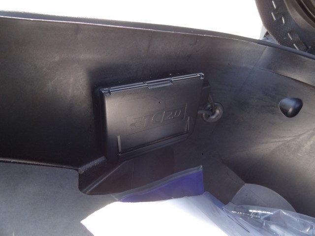 ���}�n�g���V�e�B300�i�����������s�j�摜10