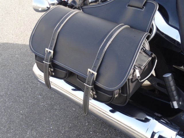 ���}�nXVS950A�i�����������s�j�摜9