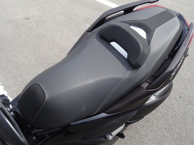 ���}�nXMAX�i�����������s�j�摜9