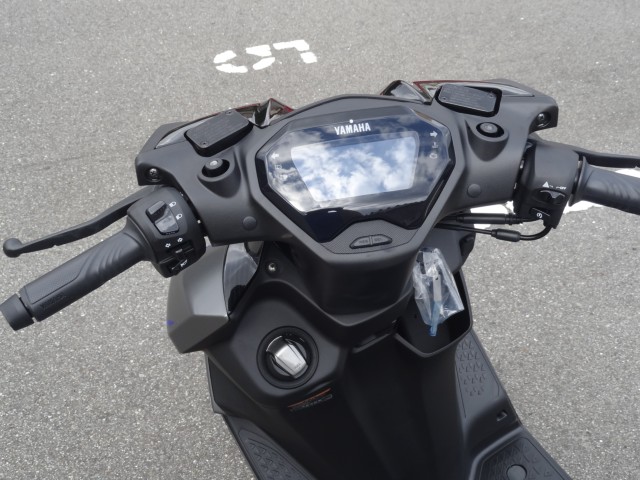 ���}�n�V�O�i�X-X�i�����������s�j�摜9