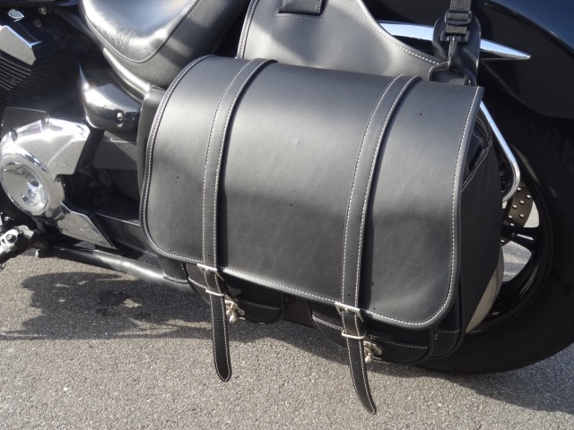 ���}�nXVS950A�i�����������s�j�摜10