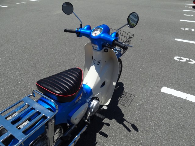 �z���_�X�[�p�[�J�u110�i�����������s�j�摜9