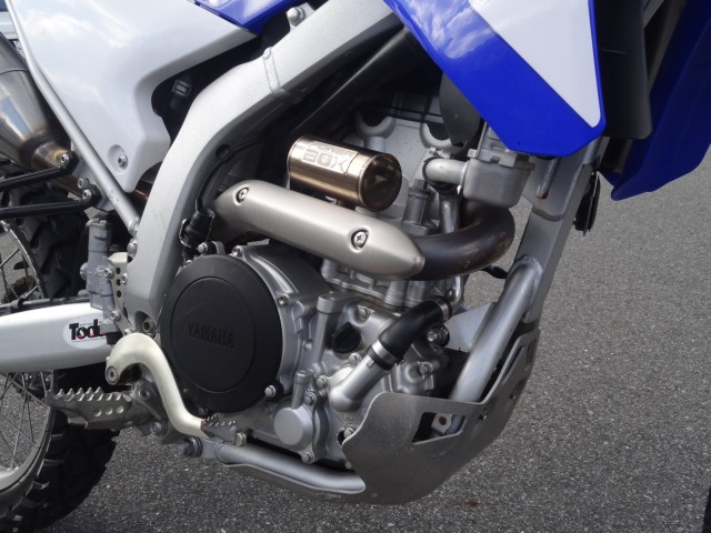 }nWR250Risj摜9