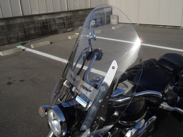 ���}�nXVS950A�i�����������s�j�摜11