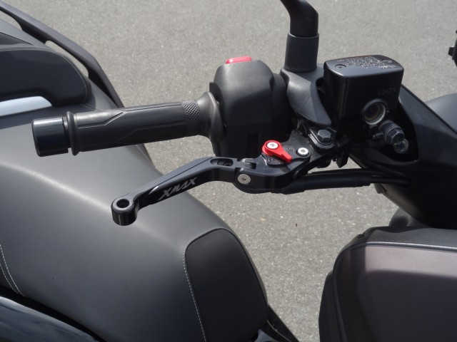 ���}�nXMAX�i�����������s�j�摜11