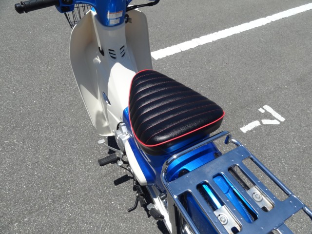 �z���_�X�[�p�[�J�u110�i�����������s�j�摜10