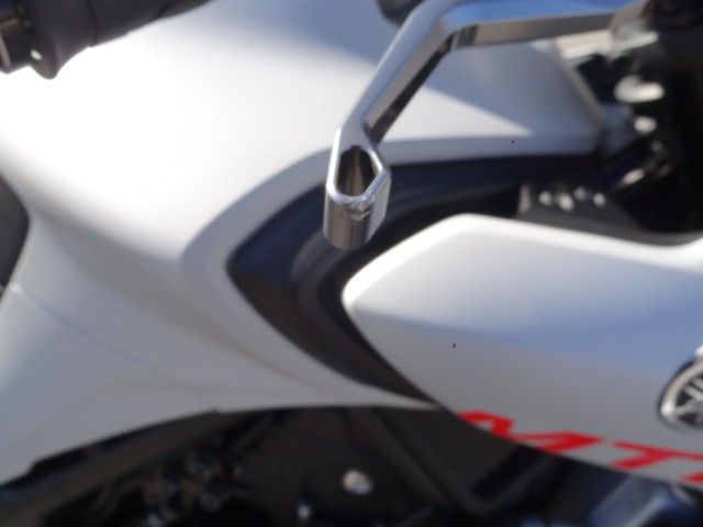 ���}�nMT-25�i�����������s�j�摜12