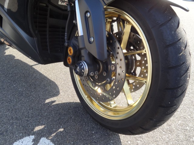 ���}�nTMAX530�i�����������s�j�摜12