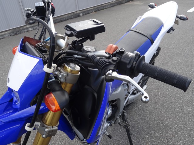 }nWR250Risj摜11
