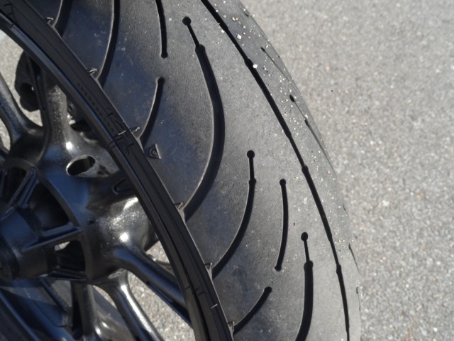 ���}�nXVS950A�i�����������s�j�摜13