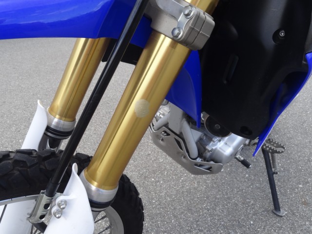 }nWR250Risj摜12
