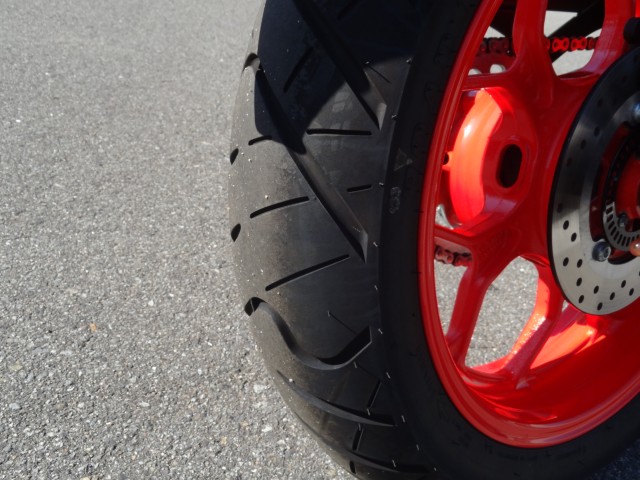 ���}�nMT-25�i�����������s�j�摜13