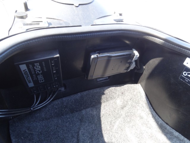 ���}�nTMAX530�i�����������s�j�摜14