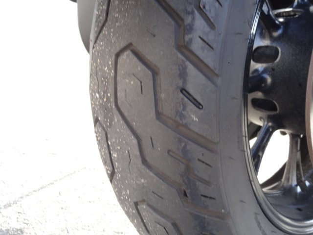 ���}�nXVS950A�i�����������s�j�摜14