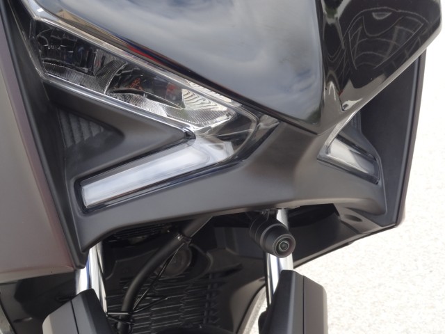 ���}�nXMAX�i�����������s�j�摜14