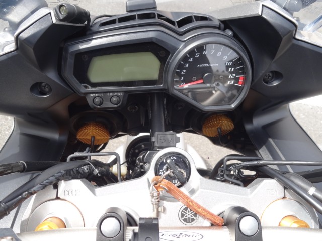 ���}�nFZ1-FAZER�i�����������s�j�摜15