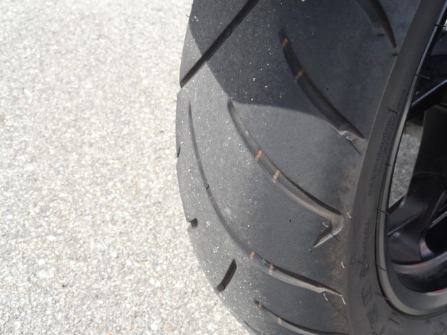 ���}�nXMAX�i�����������s�j�摜15