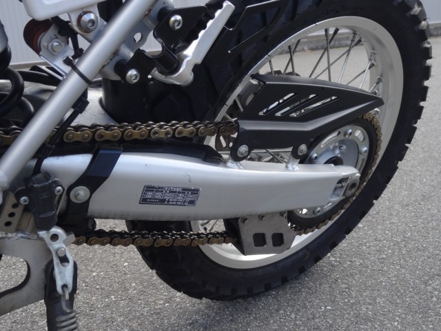 }nWR250Risj摜14