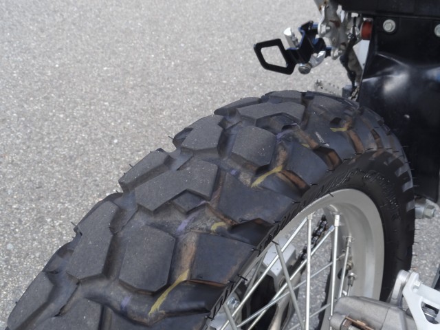}nWR250Risj摜15