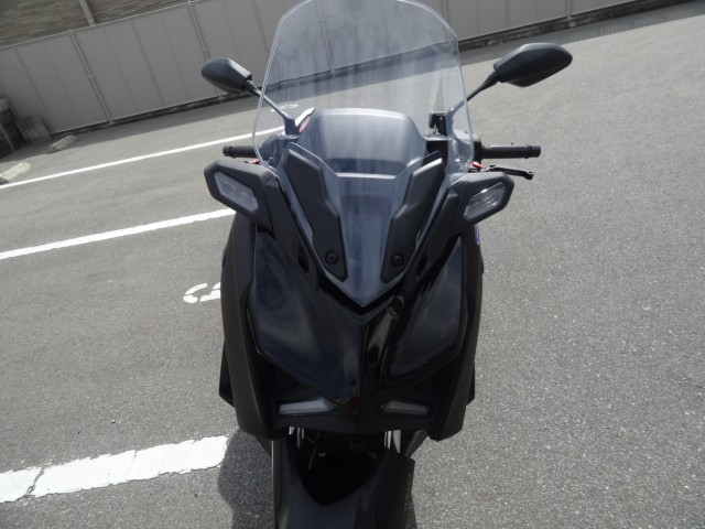 ���}�nXMAX�i�����������s�j�摜17