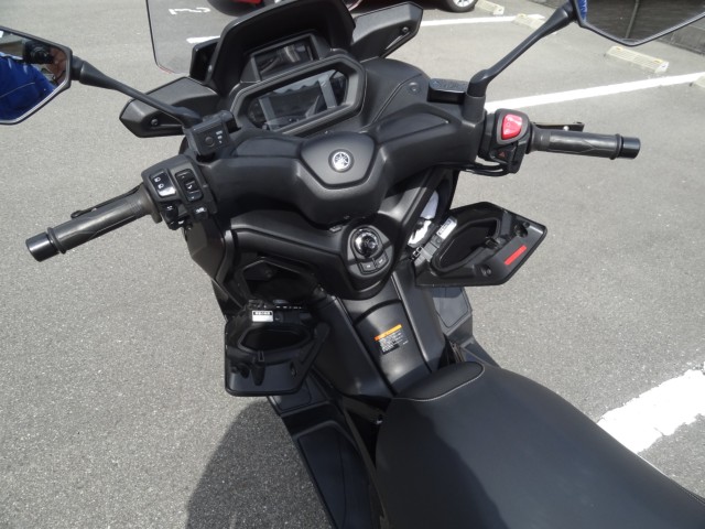 ���}�nXMAX�i�����������s�j�摜18