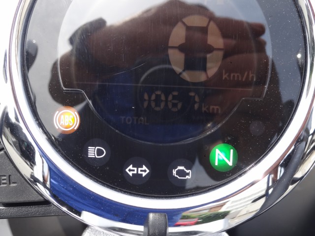 �z���_�����L�[125�i�����������s�j�摜7