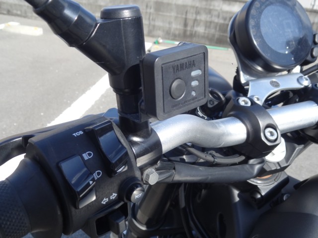 ���}�nXSR900�i�����������s�j�摜6