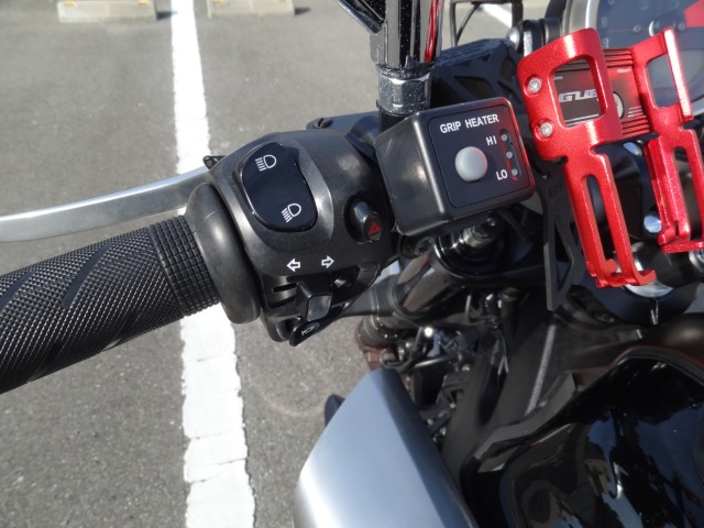 ���}�nVMAX�i�����������s�j�摜9