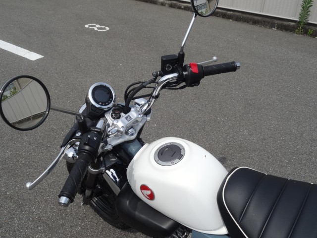 �z���_�����L�[125�i�����������s�j�摜12