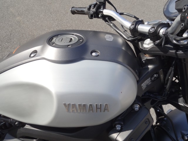 ���}�nXSR900�i�����������s�j�摜9