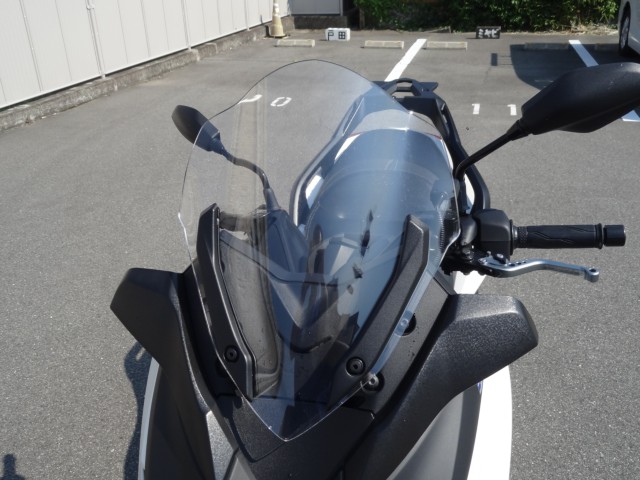 }nXMAXisj摜10
