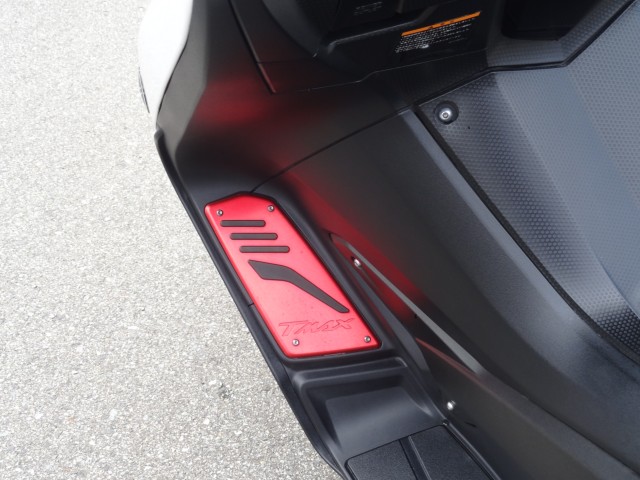 ���}�nTMAX530�i�����������s�j�摜8