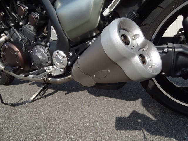 ���}�nVMAX�i�����������s�j�摜16