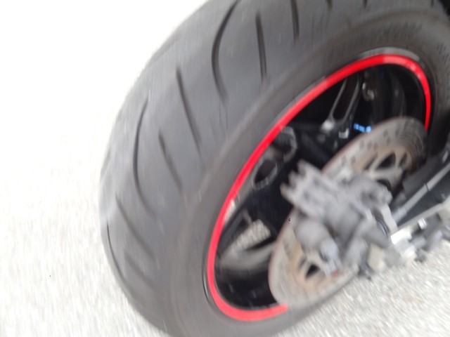 ���}�nTMAX530�i�����������s�j�摜14