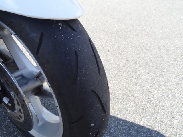 ���}�nNMAX155�i�����������s�j�摜10