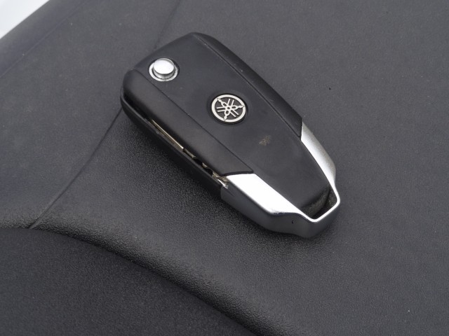 ���}�nTMAX530�i�����������s�j�摜16