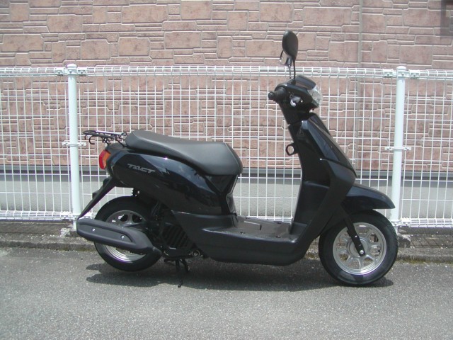 �z���_�^�N�g�i�����������s�j�摜1