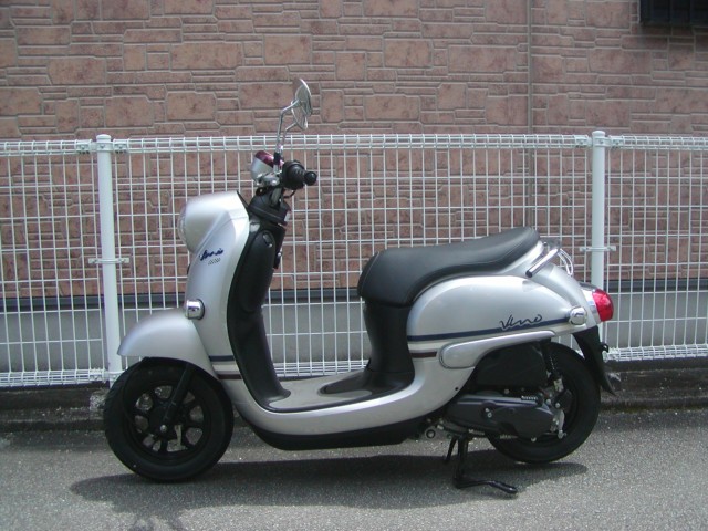 ���}�n�r�[�m�i�����������s�j�摜2