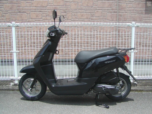�z���_�^�N�g�i�����������s�j�摜2