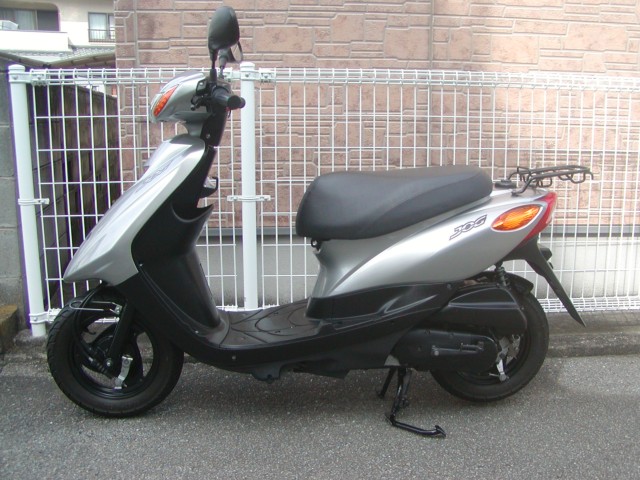 ���}�n�W���O�i�����������s�j�摜2