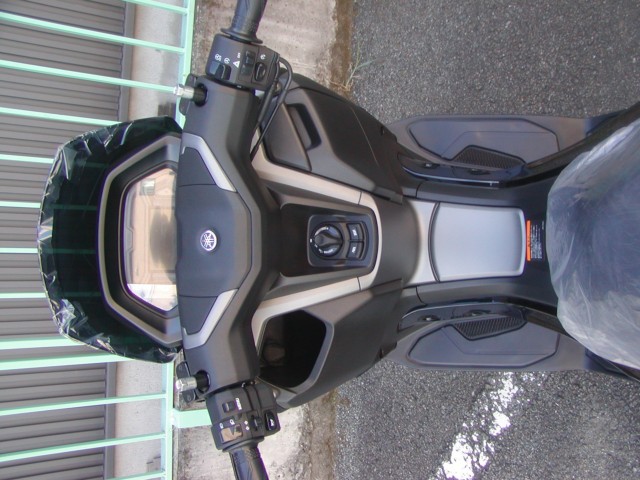 ���}�nNMAX�i�����������s�j�摜5