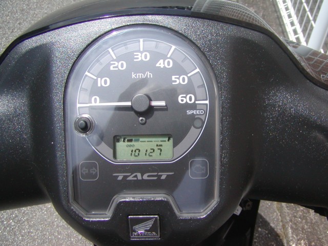�z���_�^�N�g�i�����������s�j�摜8