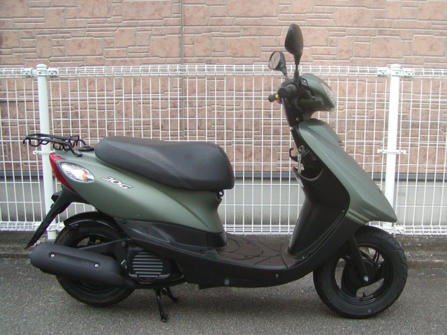 ���}�n�W���O�i�����������s�j�摜1