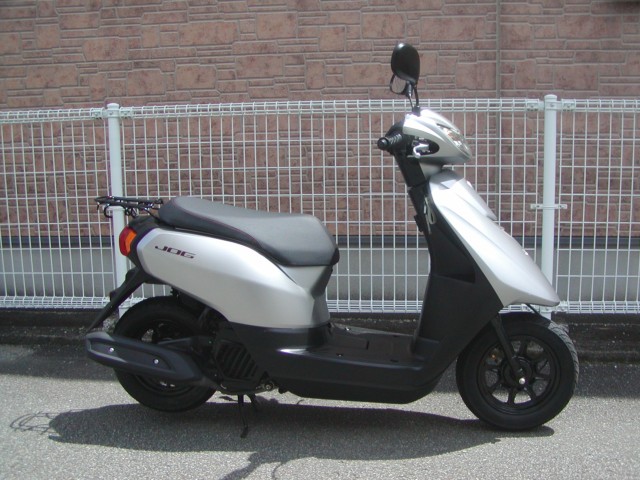 ���}�n�W���O�i�����������s�j�摜1