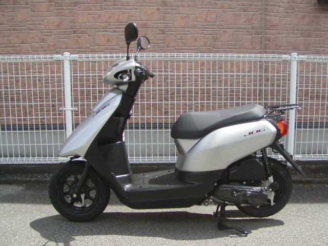 ���}�n�W���O�i�����������s�j�摜2