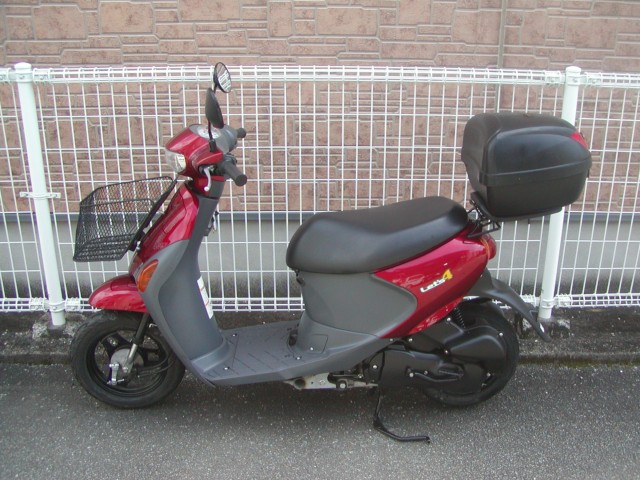 �X�Y�L���b�c4�i�����������s�j�摜2