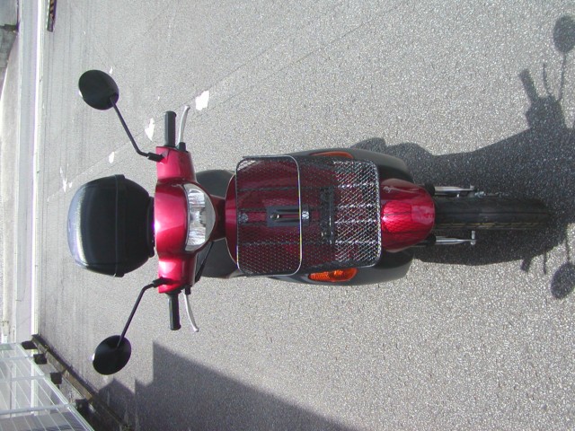 �X�Y�L���b�c4�i�����������s�j�摜3